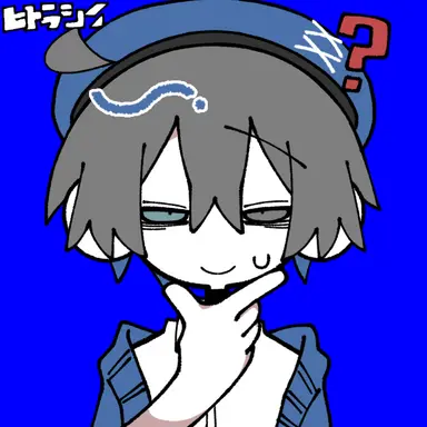Profile image of らっだぁ