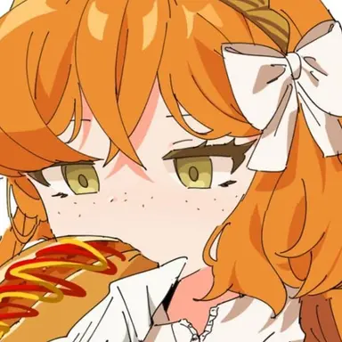 Profile image of 이스마엘