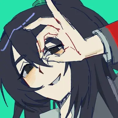 Profile image of 홍루