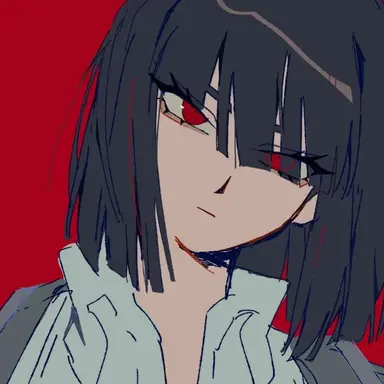 Profile image of 료슈