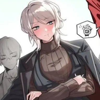 Profile image of 파우스트