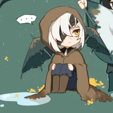 Profile image of 동백