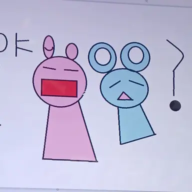 Profile image of 라라 베베