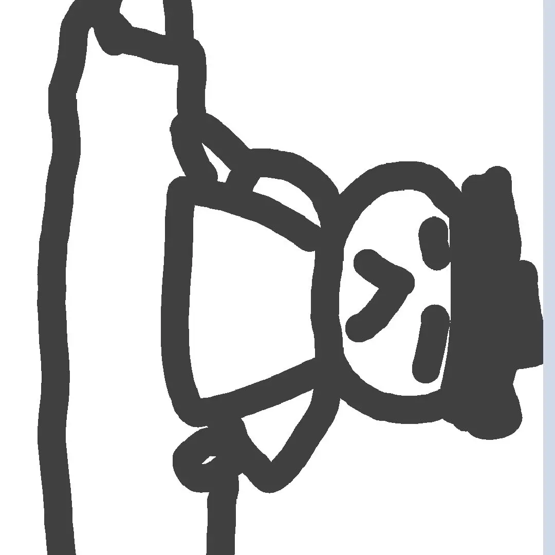 Airy.123456789의 다리찢기하는 저에요