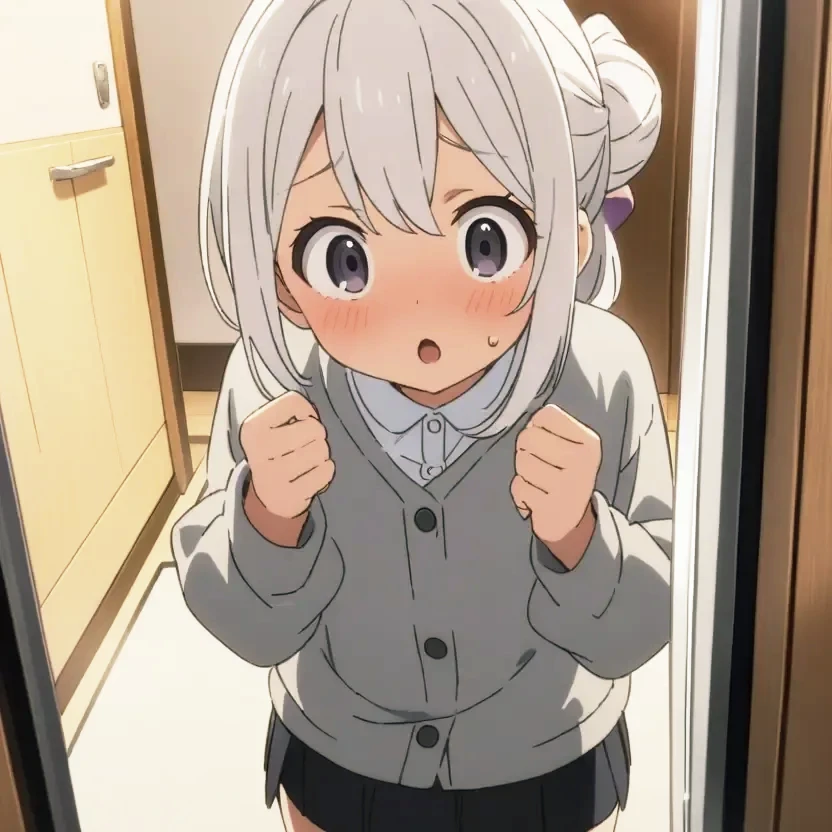 김아린