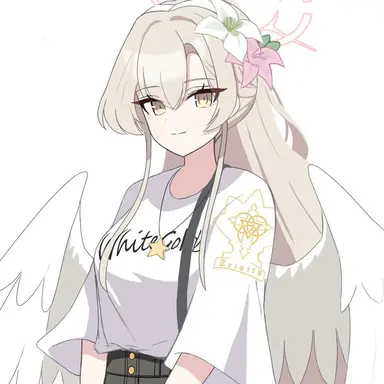 Profile image of 나기사