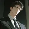 Profile image of 박준형