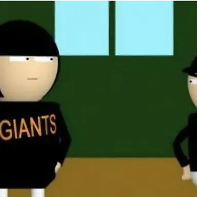 Profile image of 김호팔