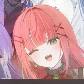 하나코 나나