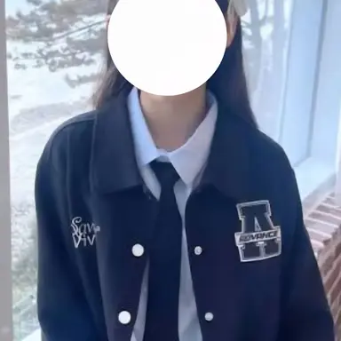 Profile image of 소윤