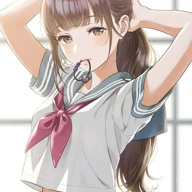 Profile image of 가윤