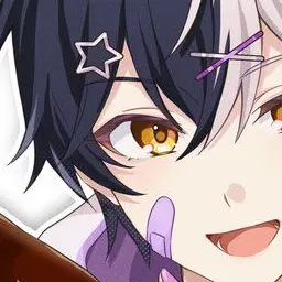 Profile image of まぜ太