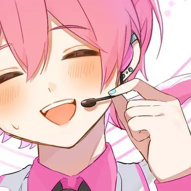 Profile image of けちゃ