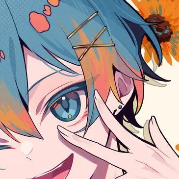 Profile image of ちぐさ