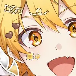 Profile image of あっきぃ