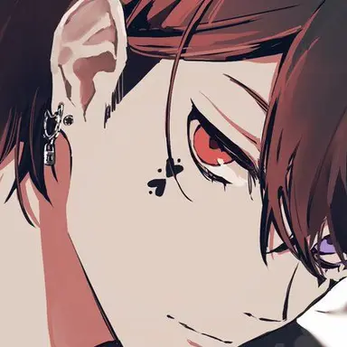 Profile image of あっと
