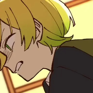Profile image of ぷり