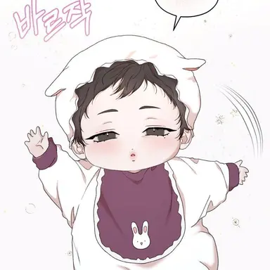 Profile image of 강아설