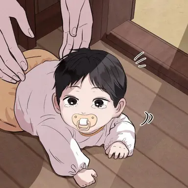 Profile image of 김수아