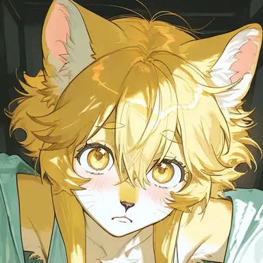 Profile image of シホ