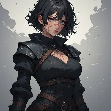 Profile image of Dalia