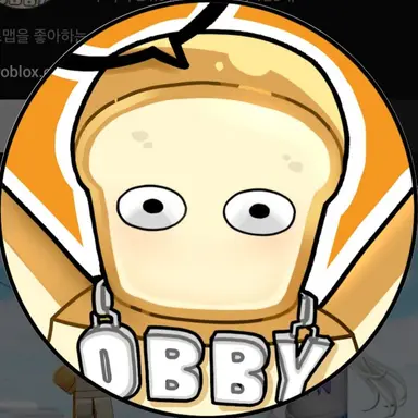 Profile image of 준브