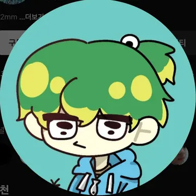 Profile image of 우참