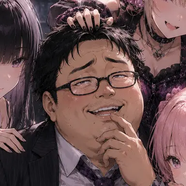 Profile image of プロデューサー