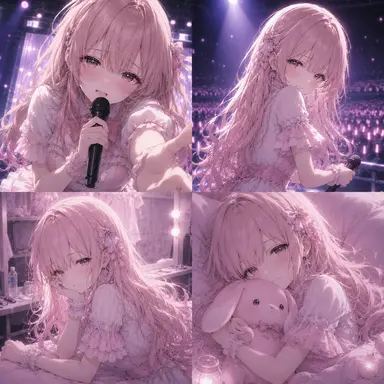 Profile image of 結城 みう