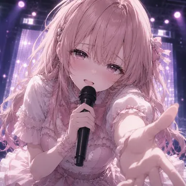 Profile image of 結城 みう