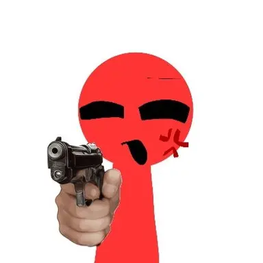 Profile image of レッド