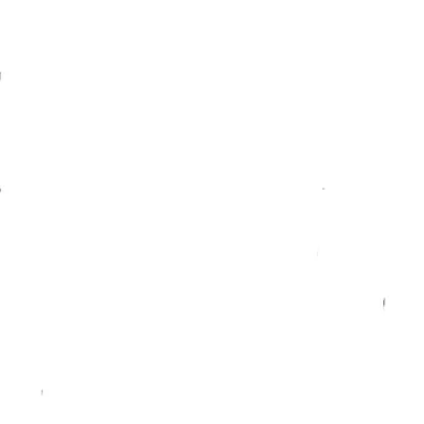 Profile image of ブルー