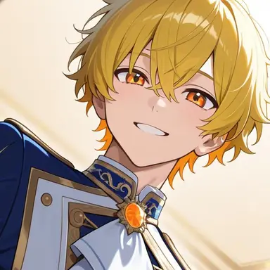 Profile image of 源 耀太