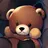 인형RPG