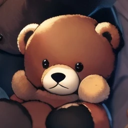 인형RPG
