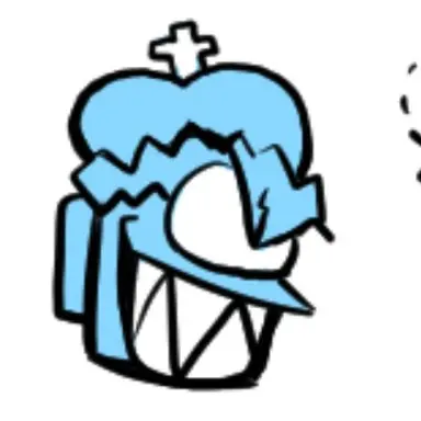 Profile image of Powers
