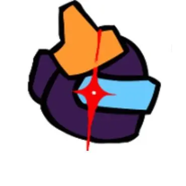 Profile image of Black