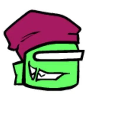 Profile image of JADS