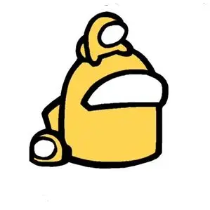 Profile image of Yellow