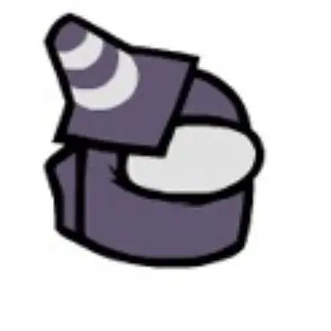 Profile image of Argent Grey