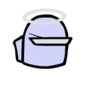 Profile image of White