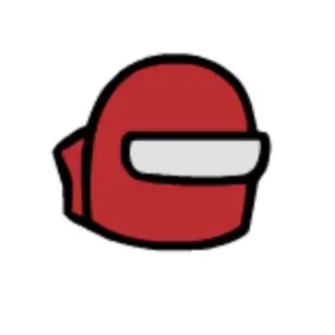 Profile image of Red