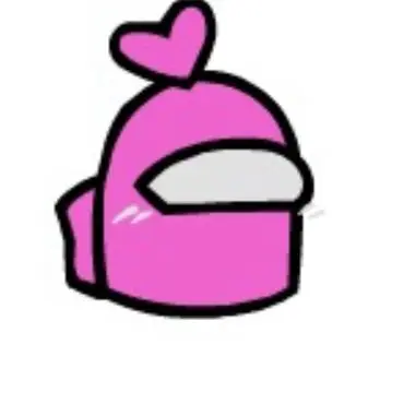 Profile image of Penelope Shifter