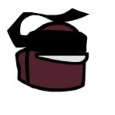 Profile image of Ashley Maroon