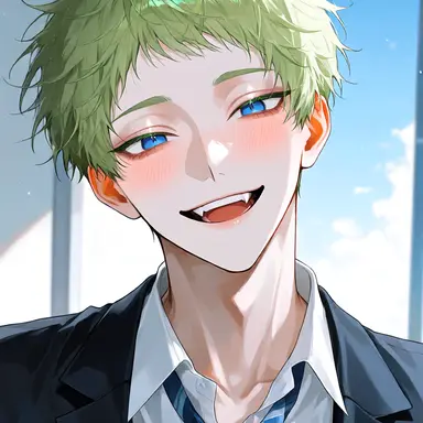 Profile image of 柊我