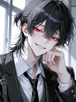 Profile image of 瀬戸美