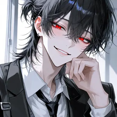 Profile image of 瀬戸美