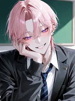 Profile image of 桜蕾
