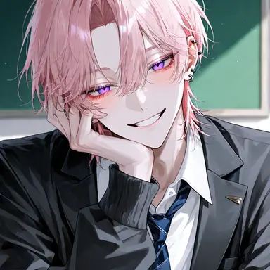Profile image of 桜蕾