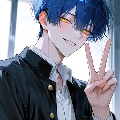 Profile image of 太一